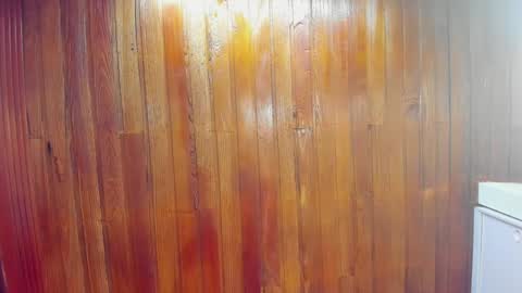 elizbeth_777 online show from January 2025 02:11:01 PM