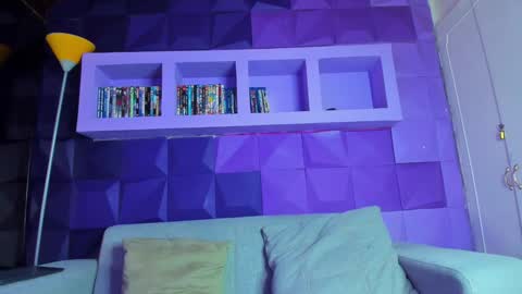 elizbeth_777 online show from January 2025 02:12:02 PM