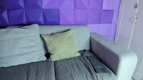 elizbeth_777 online show from January 2025 11:04:02 AM
