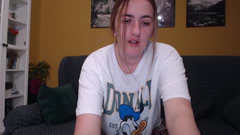 Ella  Max online show from January 2025 07:05:01 AM