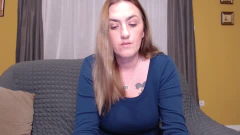 Ella  Max online show from February 2025 09:15:02 PM