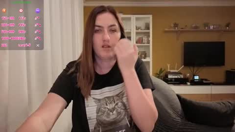 Ella  Max online show from December 2025 07:06:02 AM