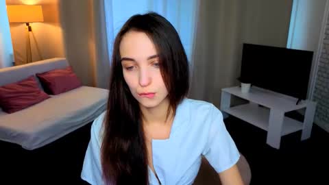 ellaasteele online show from September 2025 01:55:02 PM