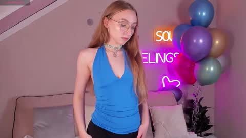 Ellen online show from September 2025 01:42:02 AM