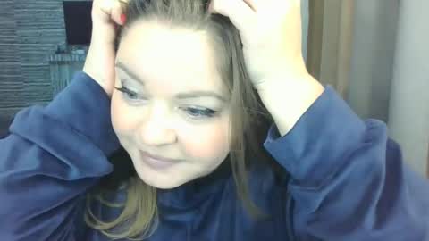 EliMoL online show from December 2024 08:53:01 PM