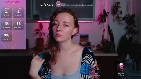 elly_helly online show from September 2025 08:13:01 PM