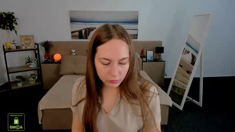 elma_lily online show from September 2025 05:52:02 AM