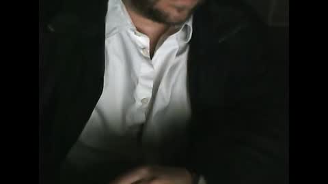elpeladilla online show from January 2025 06:13:02 AM