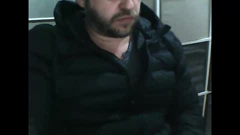 elpeladilla online show from January 2025 04:02:01 AM