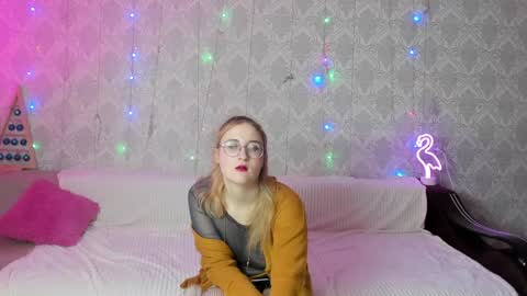 Elsa  online show from January 2025 06:57:02 AM