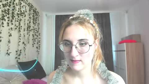 Elsa  online show from January 2025 05:45:02 AM