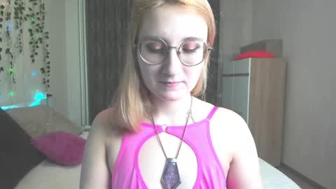 Elsa  online show from January 2025 02:41:01 PM