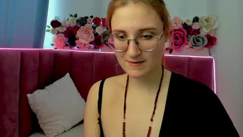 Elsa  online show from January 2025 07:39:02 AM