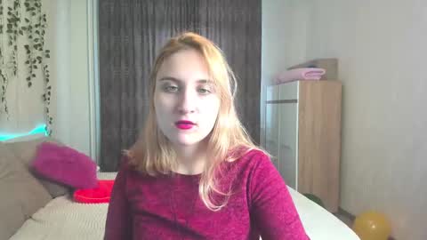 Elsa  online show from February 2025 09:36:02 AM