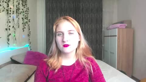 Elsa  online show from February 2025 01:01:01 PM
