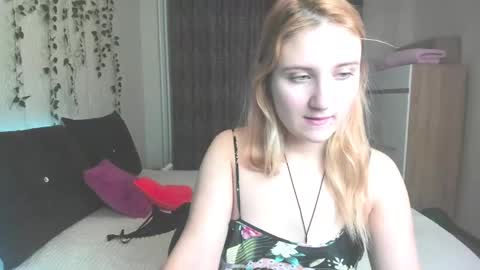 Elsa  online show from February 2025 02:35:02 AM