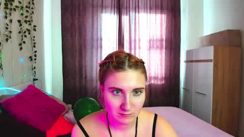 Elsa  online show from February 2025 06:55:01 AM