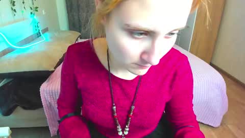 Elsa  online show from February 2025 12:36:01 PM