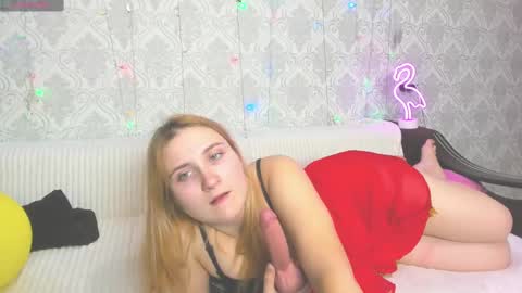 Elsa  online show from March 2025 08:23:02 AM