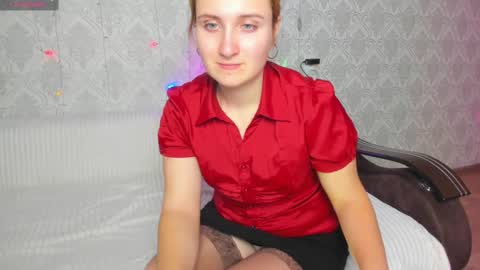 Elsa  online show from March 2025 12:44:02 PM