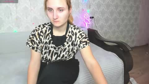 Elsa  online show from March 2025 11:25:02 AM