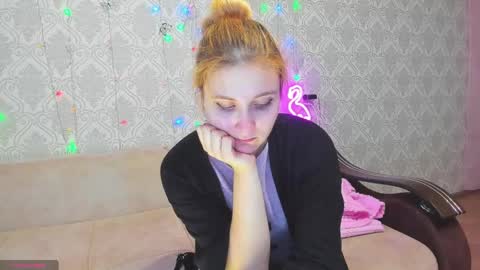 Elsa  online show from March 2025 09:34:02 AM