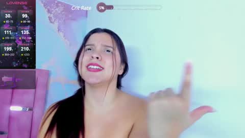 Elsa online show from December 2024 10:39:02 AM