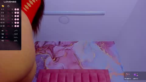 Elsa online show from December 2024 02:54:01 AM