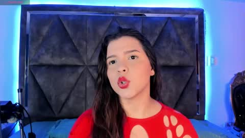 Elsa online show from February 2025 12:17:02 PM