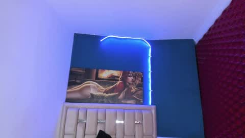 Elsa online show from March 2025 10:35:02 AM