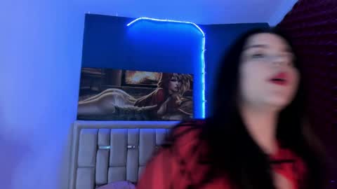 Elsa online show from March 2025 12:09:02 PM
