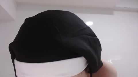 Snapshot of elviracutie chatting on November 2025 05:02:01 PM Elviracutie online show from November 2025 05:02:01 PM