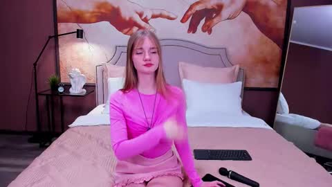 Snapshot of elza_hofffman chatting on November 2025 03:34:02 PM Chloyka online show from November 2025 03:34:02 PM