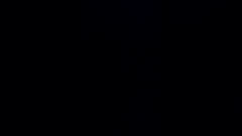 Snapshot of emailjeff8 chatting on December 2025 10:43:01 AM emailjeff8 online show from December 2025 10:43:01 AM