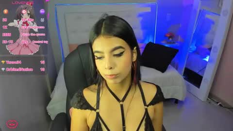 EMA online show from February 2025 06:26:02 PM