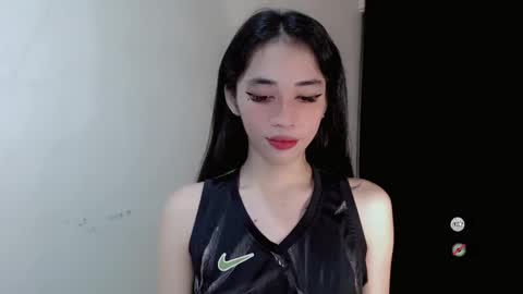 Scarlett online show from December 2024 07:59:02 PM