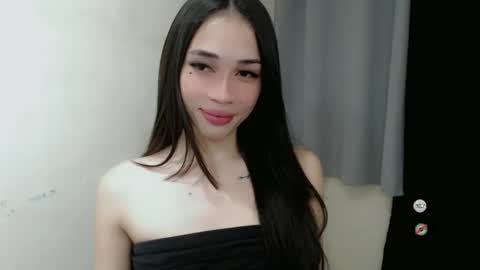 Scarlett online show from January 2025 05:35:01 AM