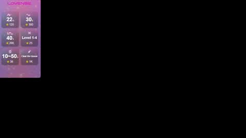 emilayton_ online show from December 2024 03:37:02 AM