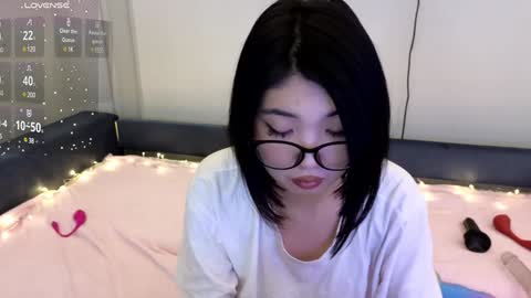 Emili online show from January 2025 12:23:01 PM