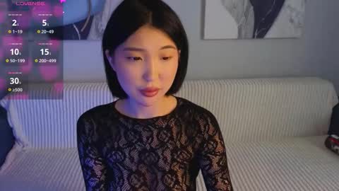 Emili online show from September 2025 03:19:02 AM