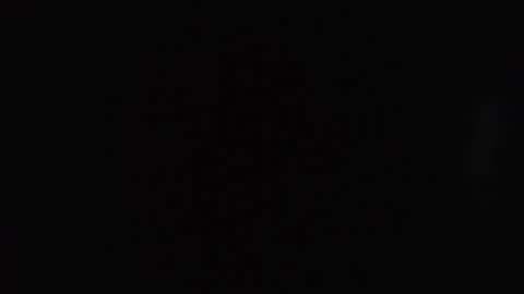 Emili roux online show from January 2025 10:01:01 PM
