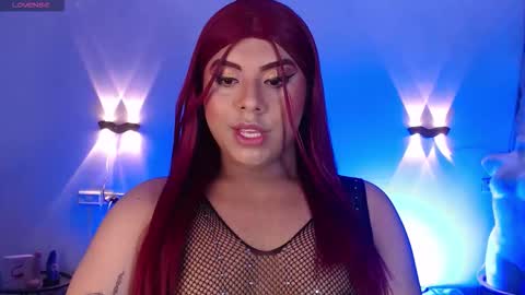 Emili roux online show from November 2025 01:54:02 PM