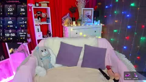 Emiliya online show from January 2025 05:13:02 AM