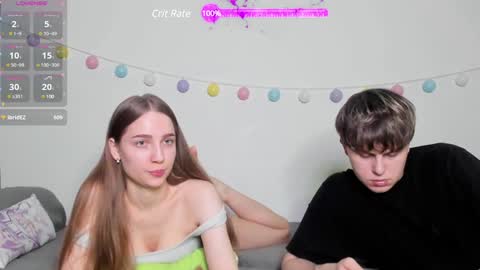 emily_and_ilumi online show from February 2025 09:13:01 PM