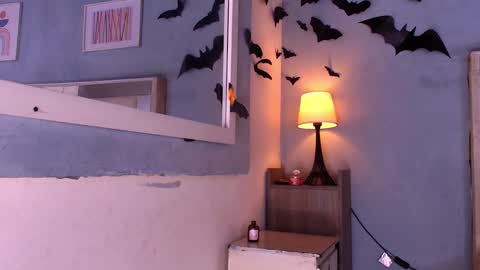 emily_castillo1_ online show from November 2025 04:12:01 AM