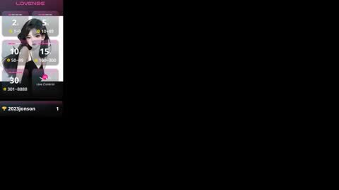 Snapshot of emily_hott1 chatting on October 2025 11:55:01 AM emily hoot1 online show from October 2025 11:55:01 AM