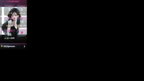 Snapshot of emily_hott1 chatting on October 2025 04:01:01 AM emily hoot1 online show from October 2025 04:01:01 AM