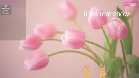 Snapshot of emily_hott1 chatting on December 2025 10:20:02 AM emily hoot1 online show from December 2025 10:20:02 AM