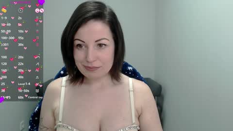 Emily online show from January 2025 10:40:02 AM
