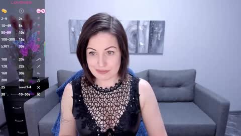 Emily online show from February 2025 10:59:01 AM